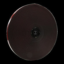 3M™ Dual Lock™ SJ3870 snäpplås