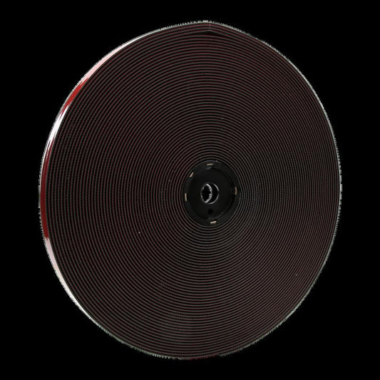 3M™ Dual Lock™ SJ3870 snäpplås