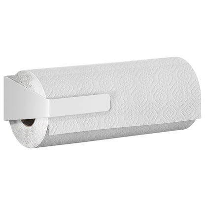 tesa Küchenzubehör Rollenhalter Set