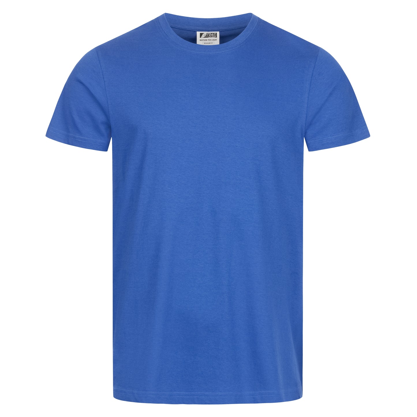 NITRAS MOTION TEX LIGHT, T-shirt