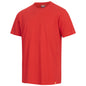 Nitras Motion Tex Light T-shirt UV Protection Oeko-Tex Gr. XS-6XL, olika färger | Pack (1 bit)
