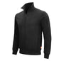 NITRAS MOTION TEX LIGHT, sweatjacka