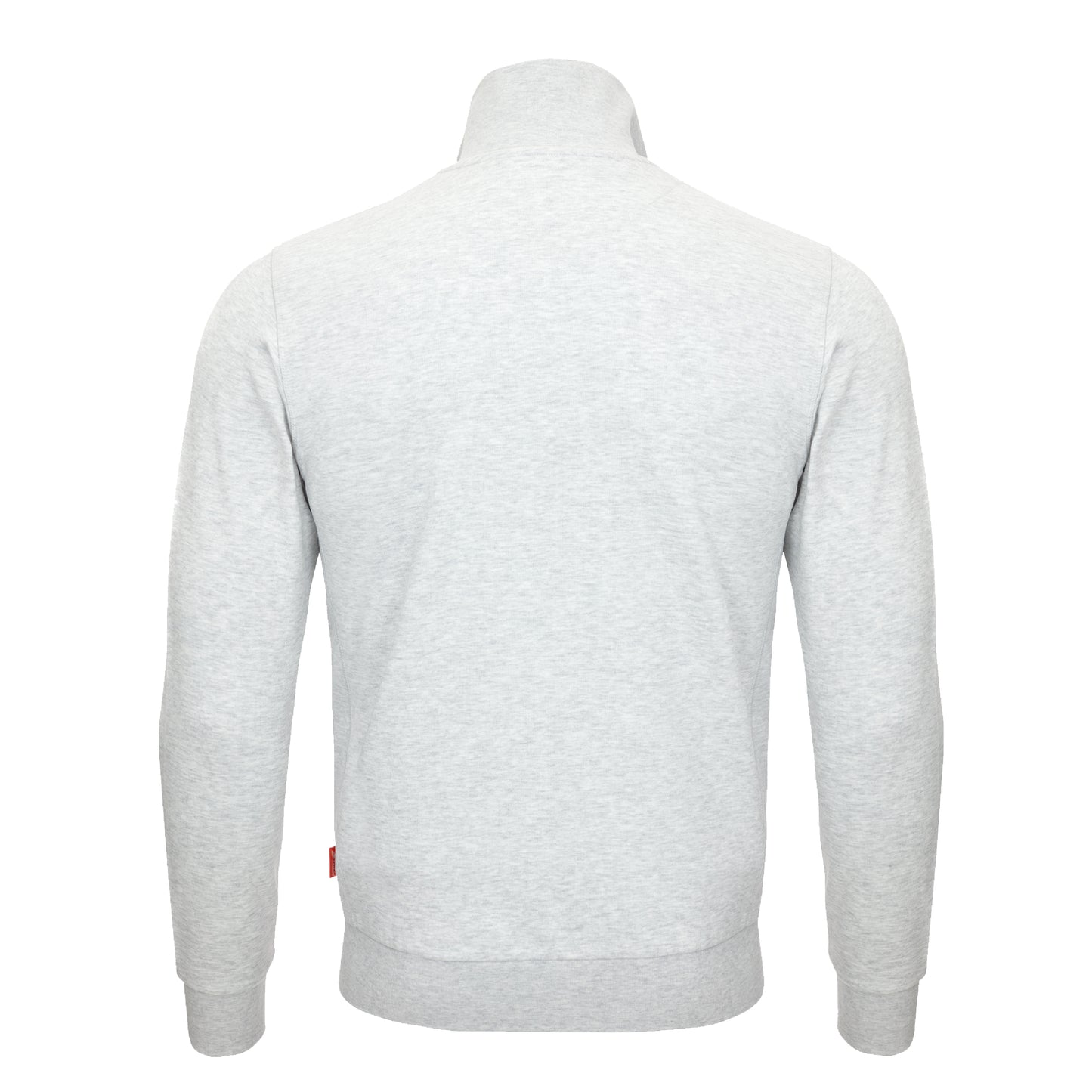 NITRAS MOTION TEX LIGHT, sweatjacka