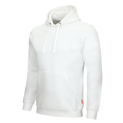 NITRAS MOTION TEX LIGHT, hoodie