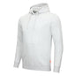 NITRAS MOTION TEX LIGHT, hoodie