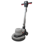 Numatic enskiva maskin NRT1530 med Nuloc2 Flexi Drive drivplatta | Förpackning (1 st)