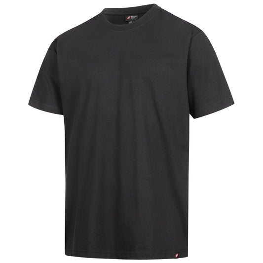NITRAS MOTION TEX PLUS, T-shirt