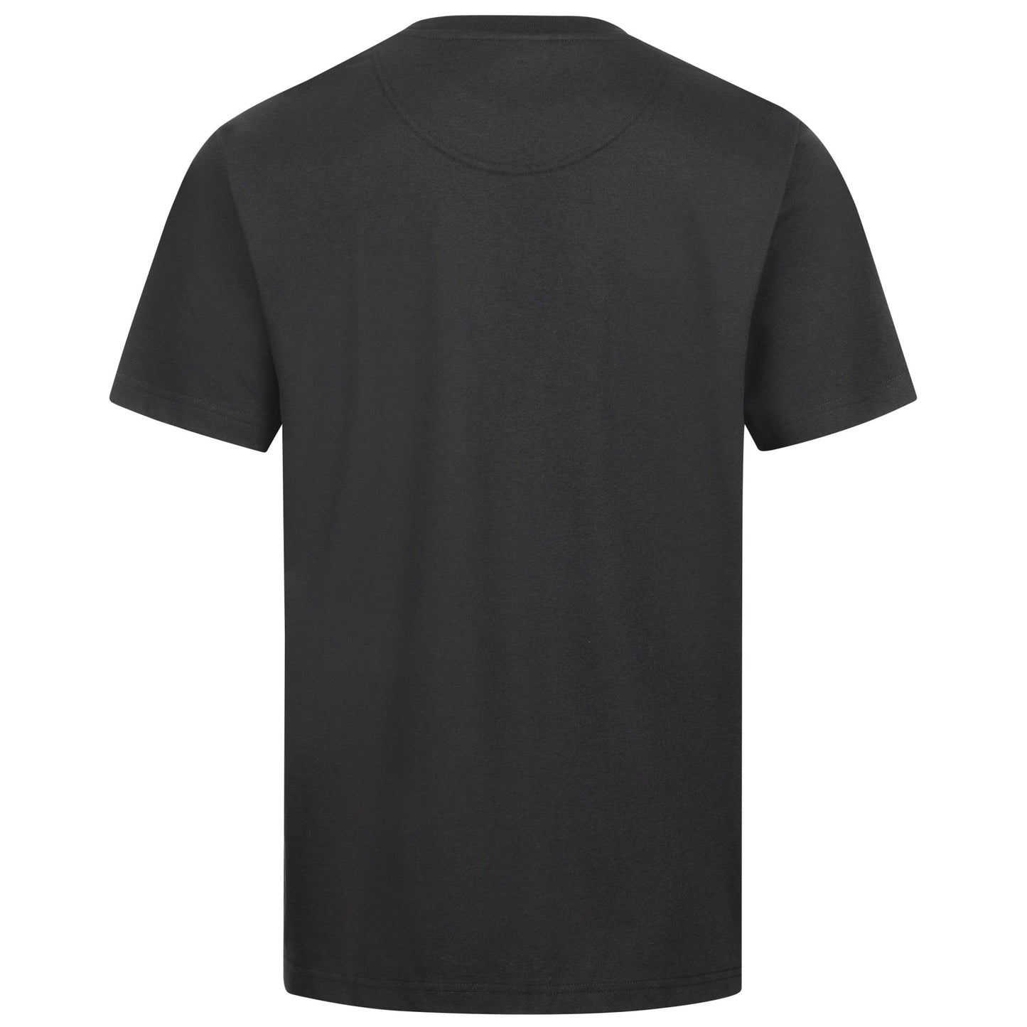 NITRAS MOTION TEX PLUS, T-shirt
