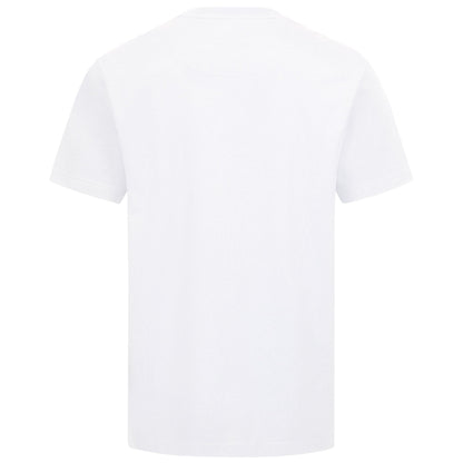 NITRAS MOTION TEX PLUS, T-shirt