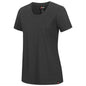 NITRAS MOTION TEX PLUS, T-shirt