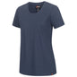 NITRAS MOTION TEX PLUS, T-shirt
