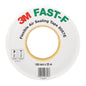 3M™ Flexibel Stretch tätningstejp 8067E FAST-F