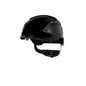 3M™ SecureFit™ skyddshjälm X5500 - ventilerad, CE