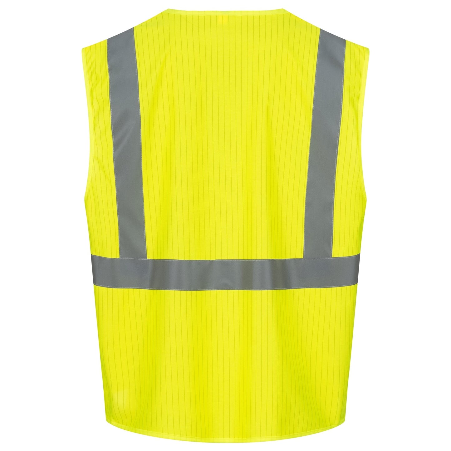 NITRAS säkerhetsväst