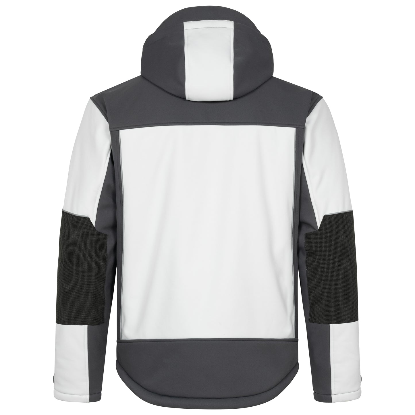 NITRAS MOTION TEX PLUS, vinterjacka