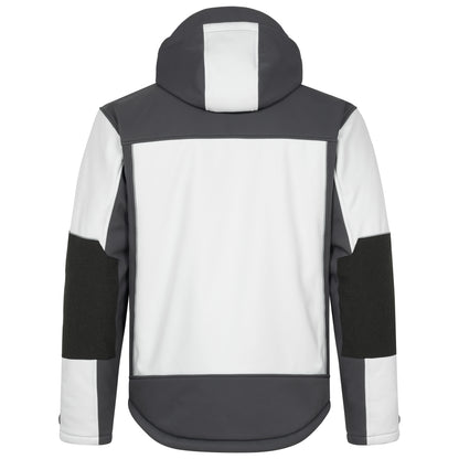 NITRAS MOTION TEX PLUS, vinterjacka