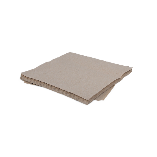 MaiMed fiberl, 5 kg/förp