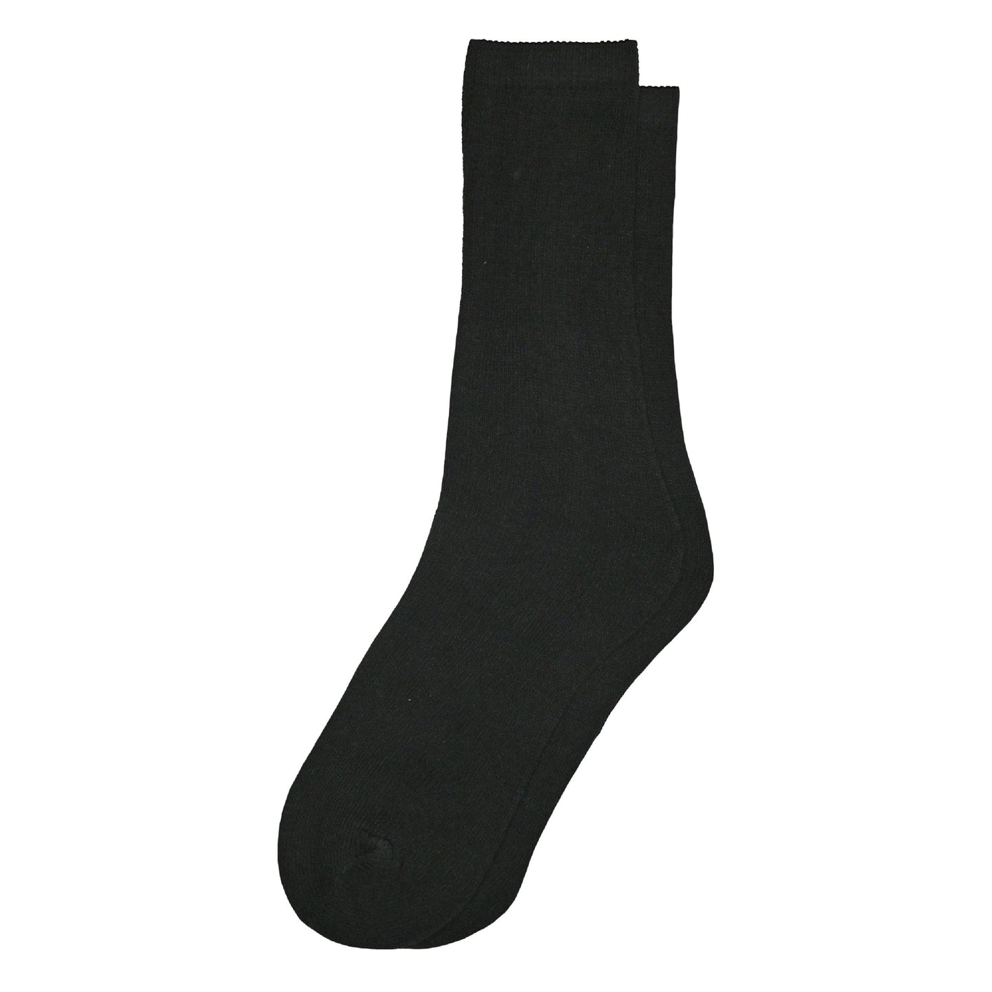 NITRAS basic strumpor