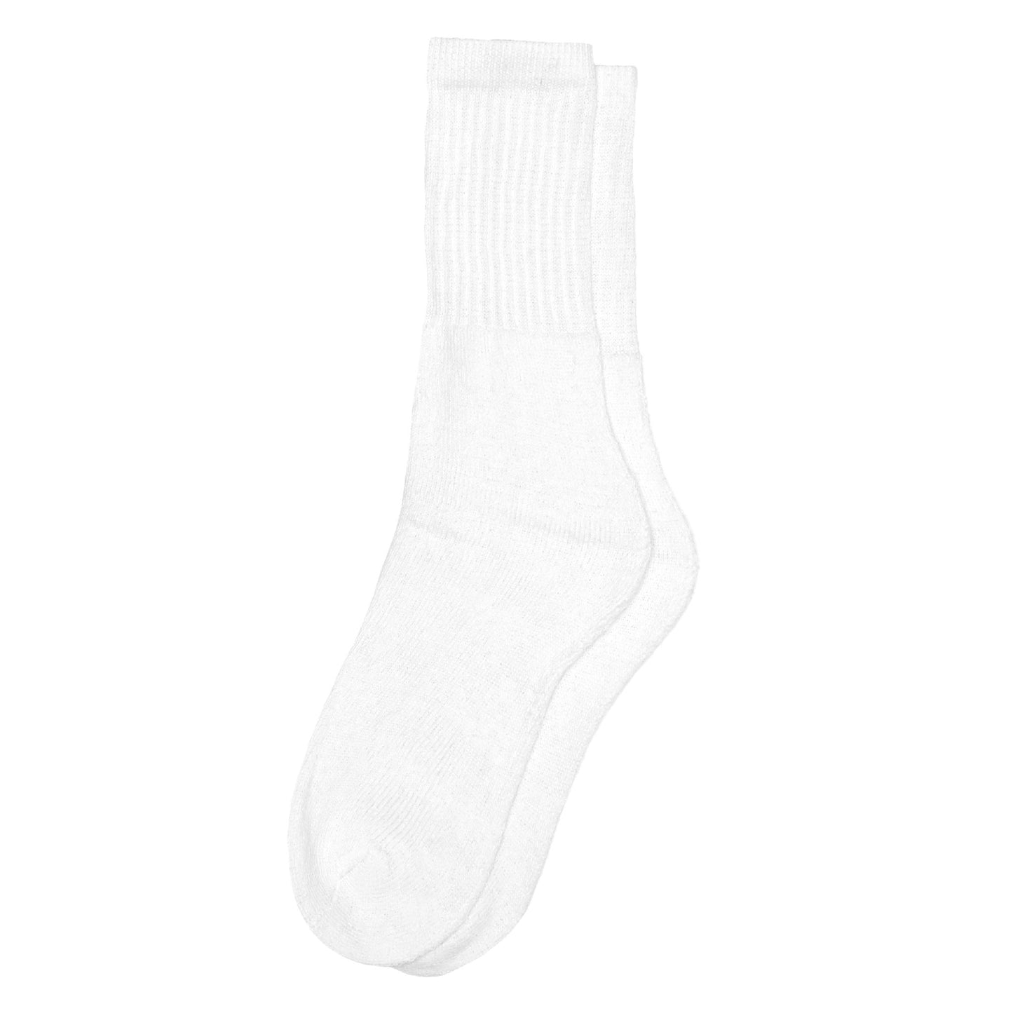 NITRAS basic strumpor