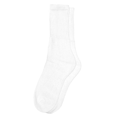 NITRAS basic strumpor