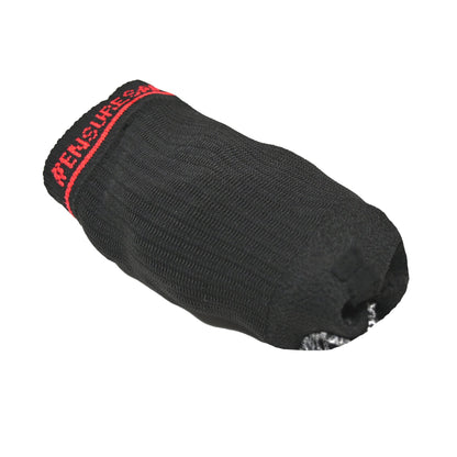 NITRAS All Season strumpor