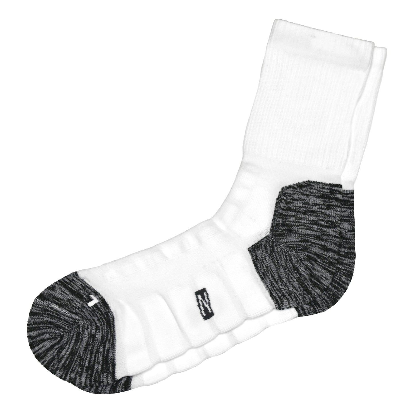 NITRAS All Season strumpor
