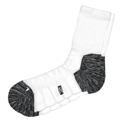 NITRAS All Season strumpor