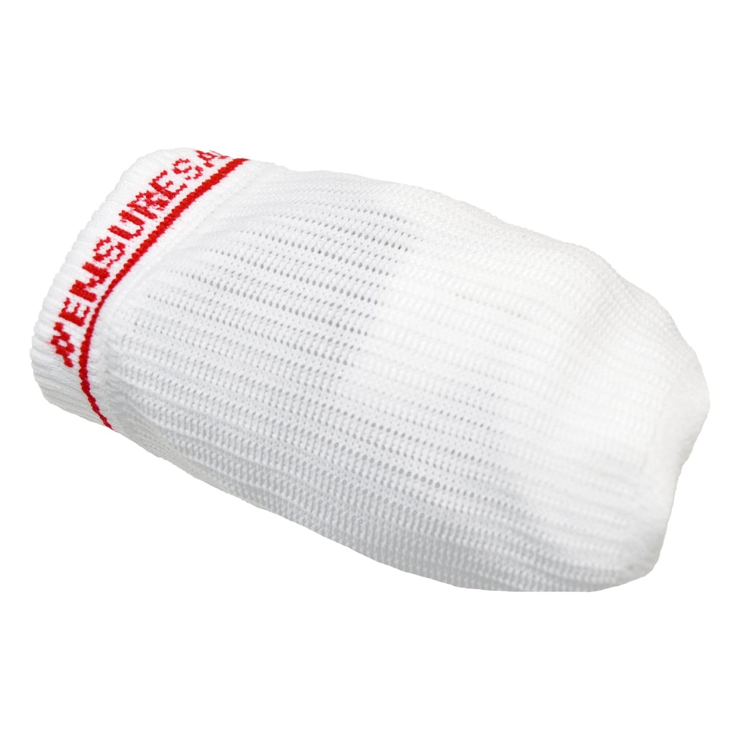 NITRAS All Season strumpor