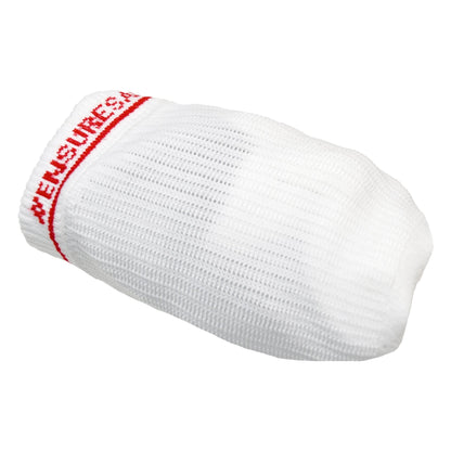NITRAS All Season strumpor