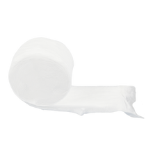 MaiMed-VW rullad bandage bomull utan pappersmellanlägg