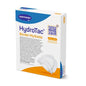 HydroTac B. M. 13x16cm Ov. st | Förpackning (10 stycken)
