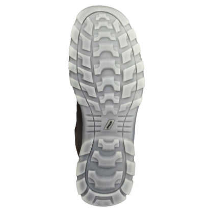 NITRAS TOUGH STEP MID FIT, S7S CI FO SR säkerhetsstövlar, medelhöga