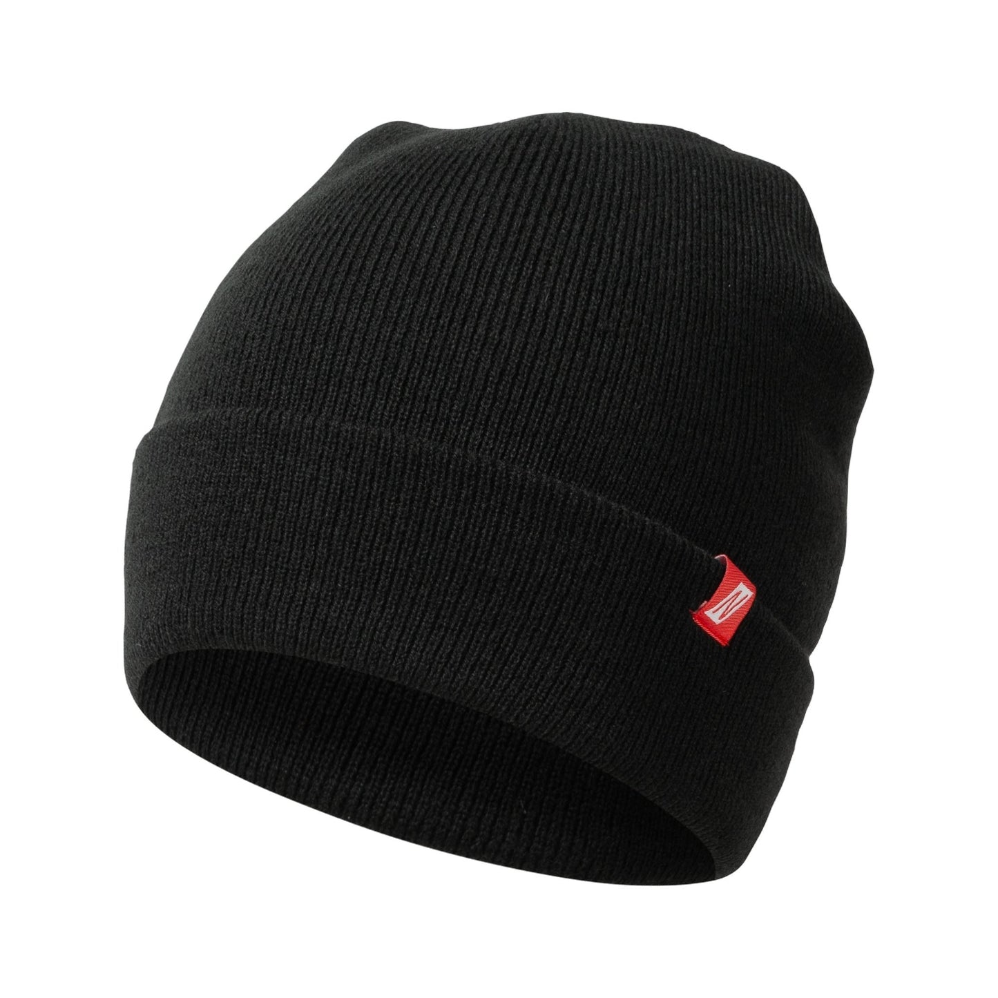 NITRAS stickad mössa, vinterfoder av 3M® Thinsulate