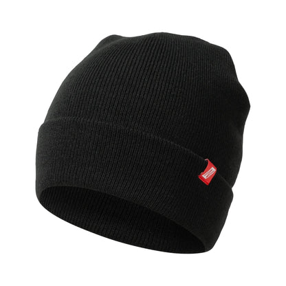 NITRAS stickad mössa, vinterfoder av 3M® Thinsulate