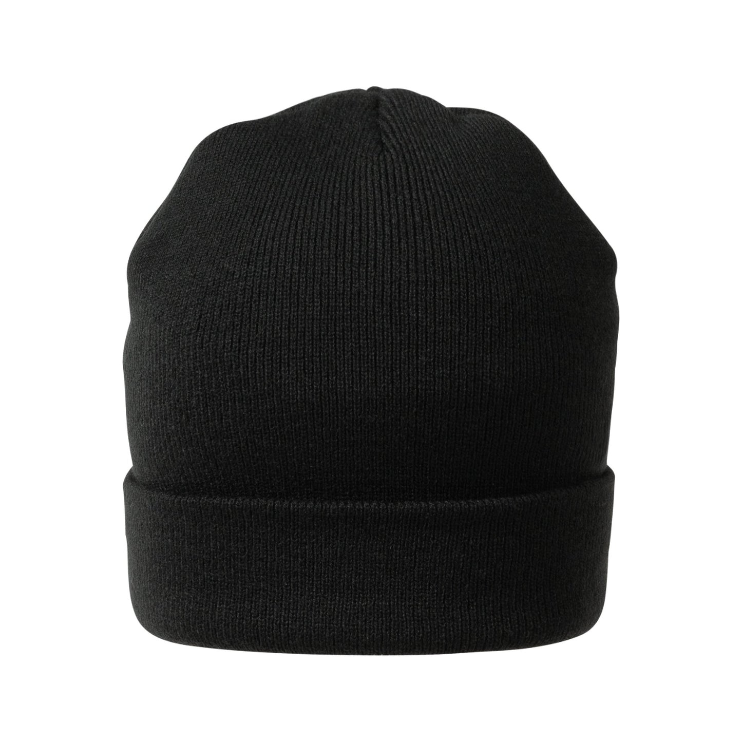 NITRAS stickad mössa, vinterfoder av 3M® Thinsulate
