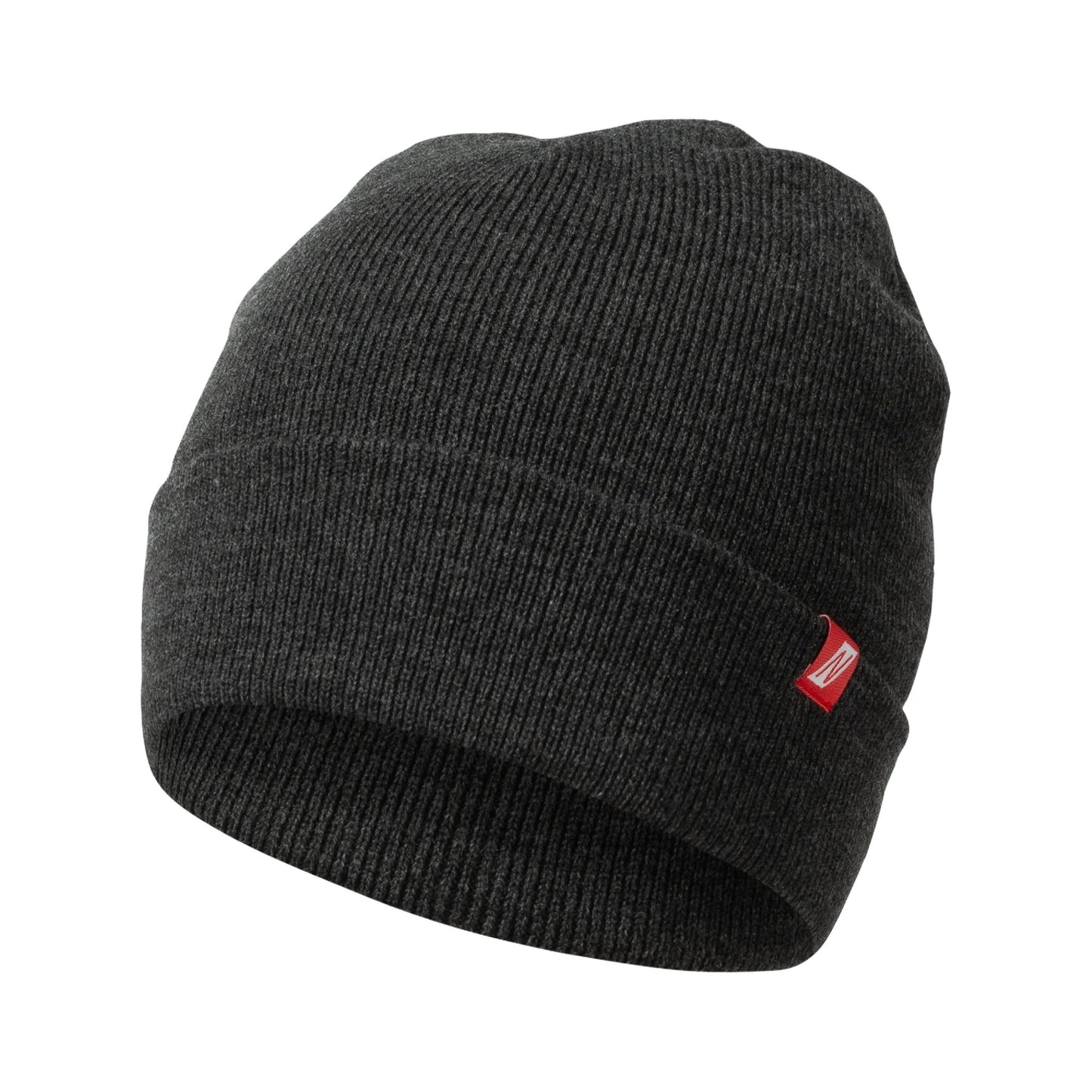 NITRAS stickad mössa, vinterfoder av 3M® Thinsulate