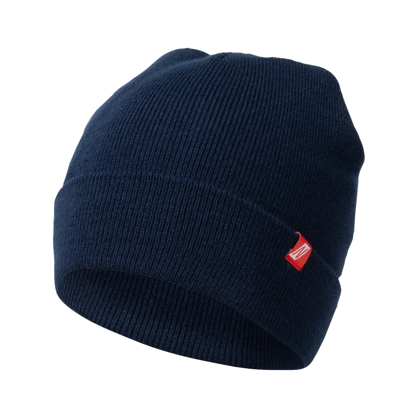 NITRAS stickad mössa, vinterfoder av 3M® Thinsulate