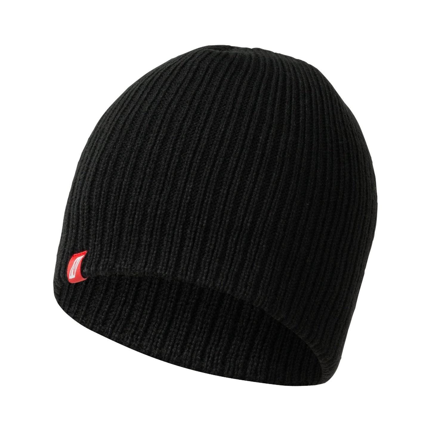 NITRAS stickad mössa, vinterfoder av 3M® Thinsulate