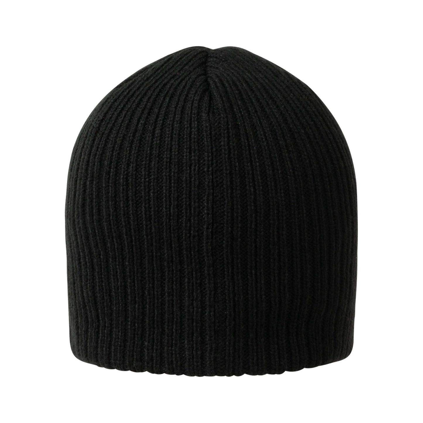 NITRAS stickad mössa, vinterfoder av 3M® Thinsulate