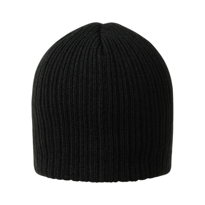 NITRAS stickad mössa, vinterfoder av 3M® Thinsulate
