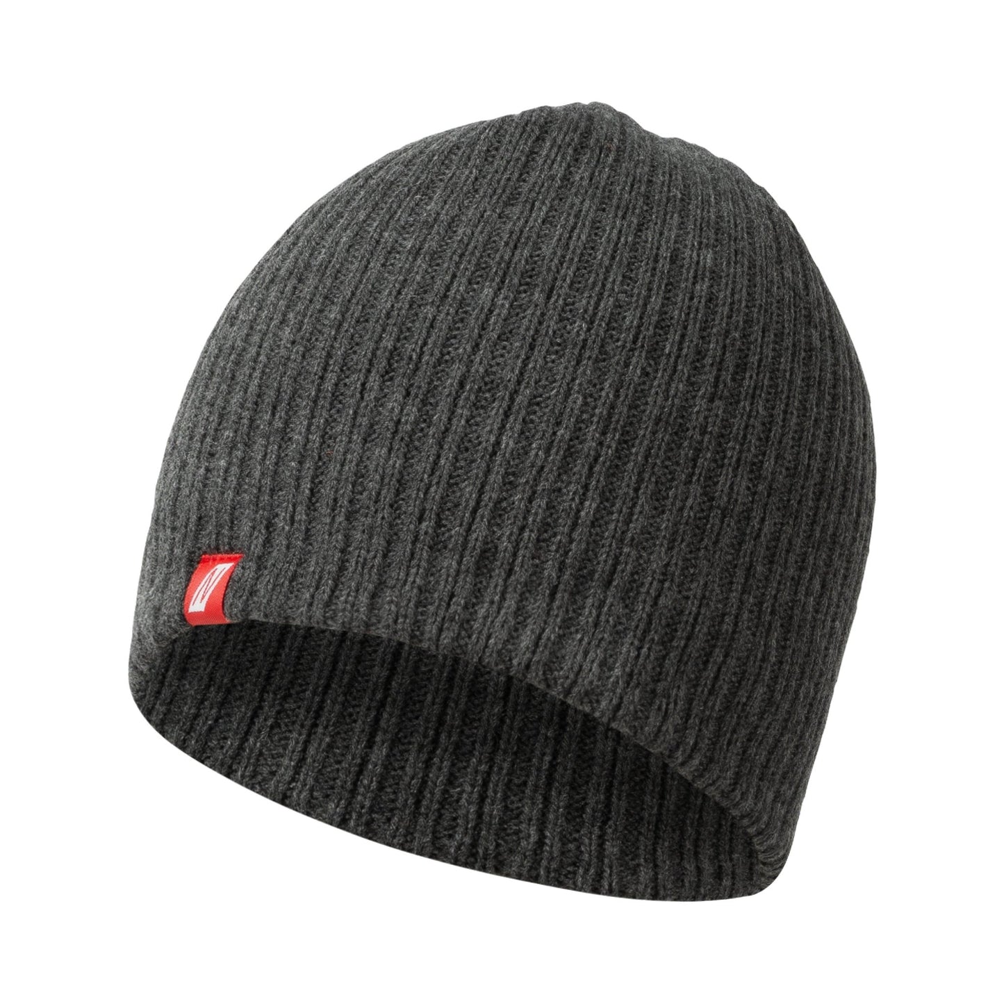 NITRAS stickad mössa, vinterfoder av 3M® Thinsulate