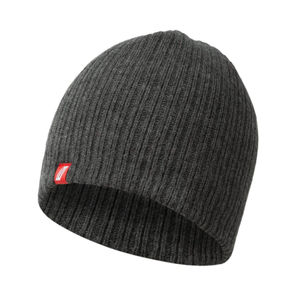 NITRAS stickad mössa, vinterfoder av 3M® Thinsulate
