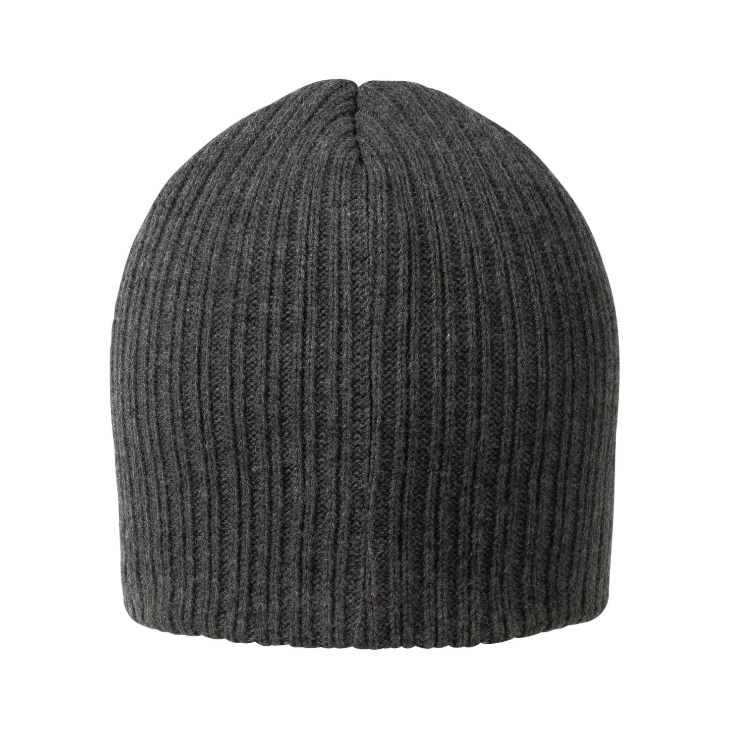 NITRAS stickad mössa, vinterfoder av 3M® Thinsulate