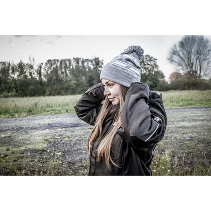 NITRAS stickad mössa | Förpackning (1 st)