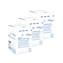 MaiMed copolymer sterila engångshandskar