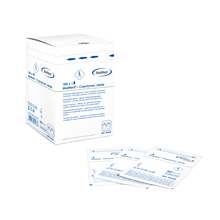 MaiMed copolymer sterila engångshandskar