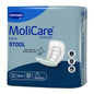 Hartmann MoliCare® Premium Form PALL-insats | Förpackning (32 stycken)
