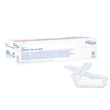 Mainasal-flex-icke-sterilt näsbandage | Box (20 stycken)