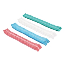 MaiMed-Cap K, clip cap av PP, 100 st/påse