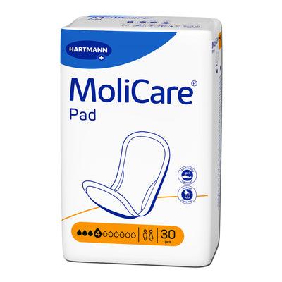 Hartmann MoliCare Pad